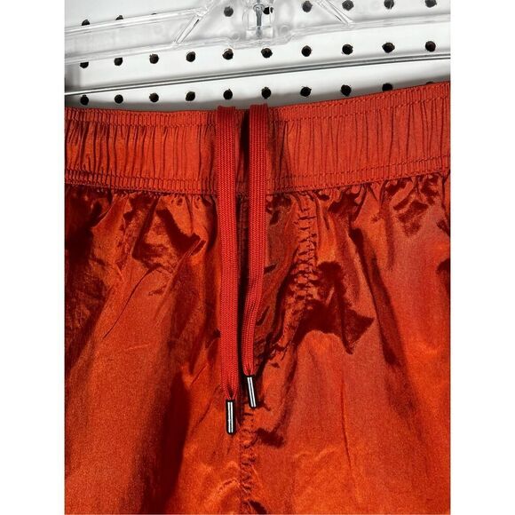 Onia mid-length swim shorts size L - Picture 6 of 10